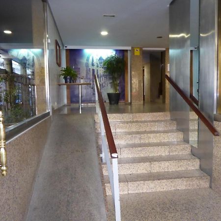 Apartamento En El Mercado De San Miguel مدريد المظهر الخارجي الصورة