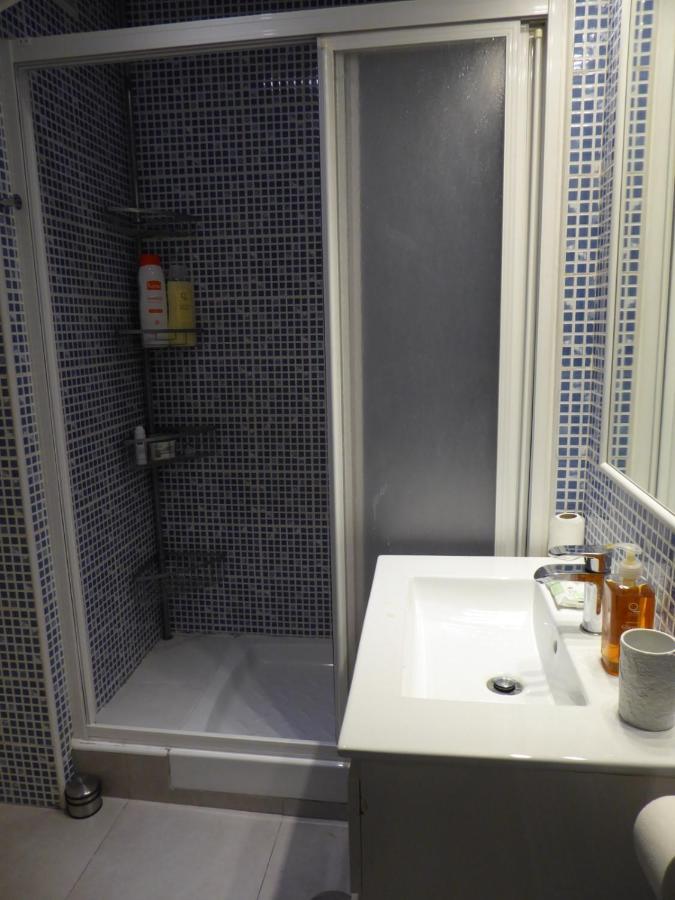 Apartamento En El Mercado De San Miguel مدريد المظهر الخارجي الصورة
